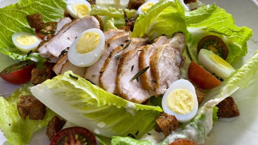 ������ � �������: ����� ������ �� ������������ �����