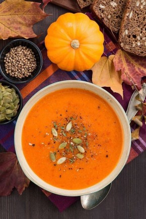 ������ ����� � ������� ������� ��������