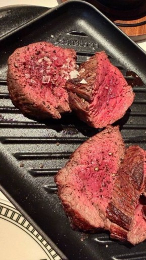 �� ���������� ������ ����������� ����� �����-���� �� ������� �������