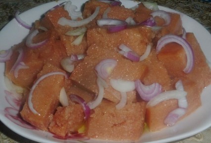 ���������� �������: ��� ����������� ���� �� ������ �����