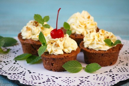 ����� �� 10 �����: ������� ������� ��� ����������