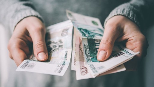 ��� ���������� �� ������: ������� ��������� ����������� � ����� �����������