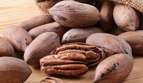 ������� ���������� ���� � ������� �����, ������� ������ �����������