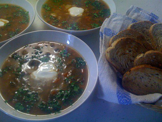 ��������� ������� ��� � ���������