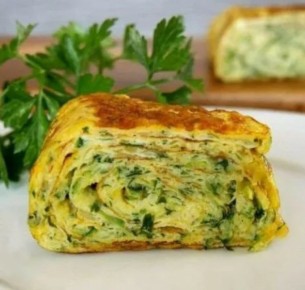 ������ ����� �� ������: ��������� ������� � ������� � �����