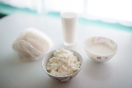 ��� ������� ��������� ������: ������ �� ���������