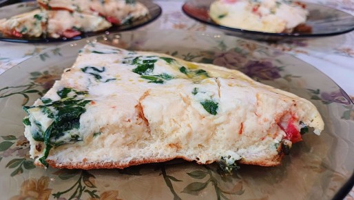 ������ ����� �� �������� � ������ � ������!