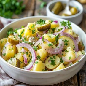 ������� ������ �����������: ��� ��������� � ���������� ������� � ������