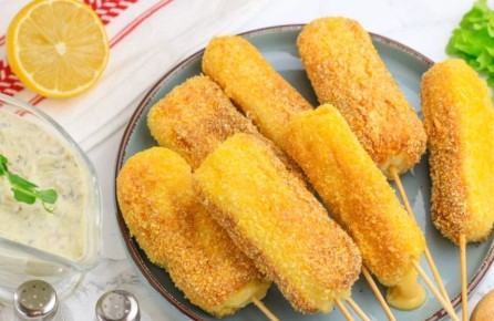 ������ ����-���: ������� ��������� ��� ���� �����