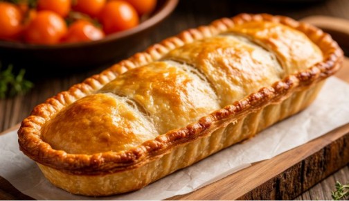 ��� ���� ���������� �������� ������������� � ����: �������� ������� � ���������� ��������