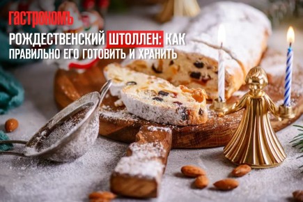 �������� ��������������� ��������: ��� ��� ������� � ������