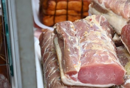 ��� Luzhskoy ��������: ��������������� �� ����� ����� ������������ � ����������� �����������