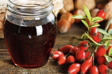 ���� ��������: ��� ����������� ���� �� ��������� � �������� ��������