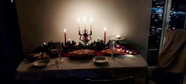 ����� �� ��� ��������� ���������� �����: ����� �� ����� ��������