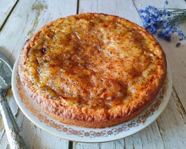 �������-�������� ����: ����������� �����