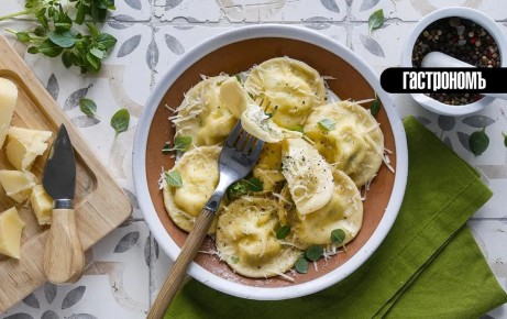 �������� �������: ��������� ������������� �� ����� �� ������