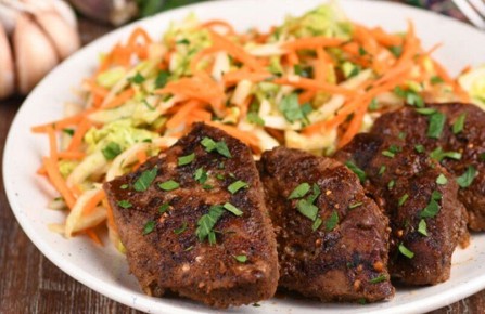 ������� ������� ������ � ��������: �������� ������ � ������