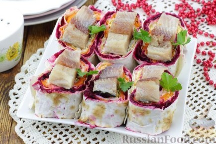 ����� ��� �� �������: ������� ������� ��� ������������ �����