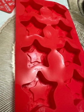 ������� � ������� �������: ������� ���� ������� �� ������������� � �������