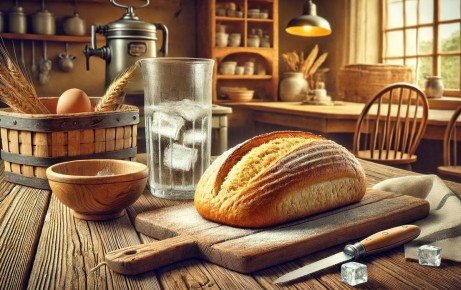 ��� �������� ���� � ����� ������ ���� ����� ������� � ���������