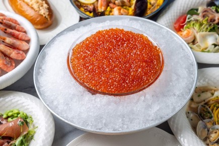 ����������� ���: ���� ��� ������ �������