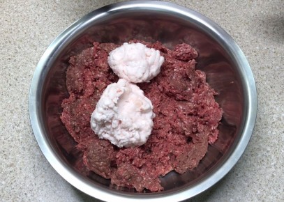 ��� ��������� ����������� ����-�����: �������, ������� ����� �����