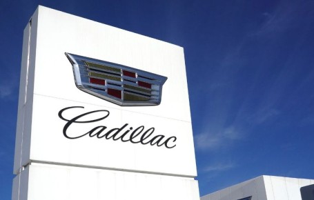 ������������ ����� �� �������: ����� ���������� � �������-1