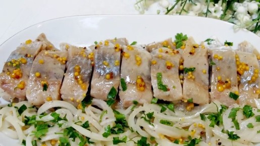 �������� ��� ��������: ������� ��� �������� �����