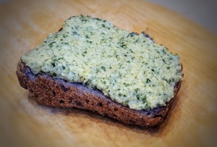 ������� ������ � ������ � �������������� ������� ��� ��������