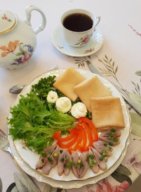 ������ �����: ��������� ����� ��� ������� �����