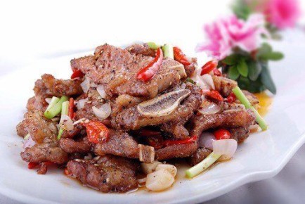 ����������� ����� � ������������ ���������, ������� ����� � ����������