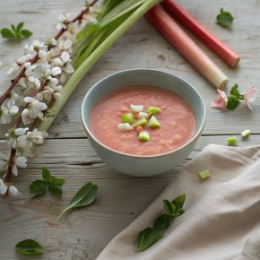 ���������� � ��� ������: ���� ������������ �������� ��� ��������