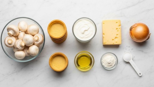 ������� ������ � �����������: ��������� ������� ��� ����� ����������