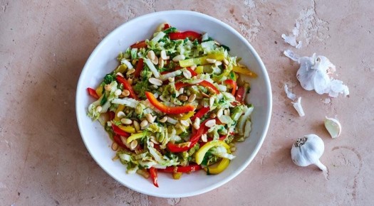 ������ �����������: ��������� ������� � ������ � ��������