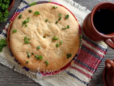 ������� ������� ��� ������: ��� ����������� �� ���� ������