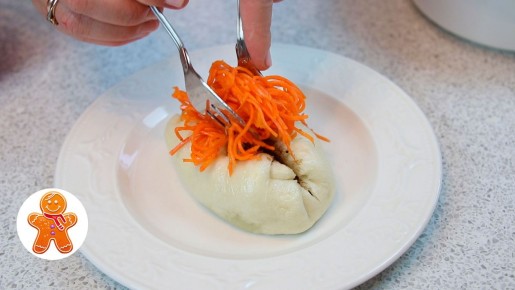 ����������� � ��� ��������� ��������: ������� ����� � ���������� ����