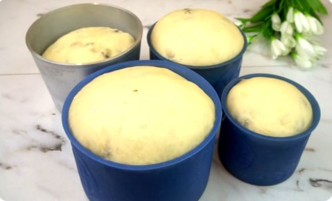 ������������� � �������� ������ ��� �������: ����� ������� ��������� ������