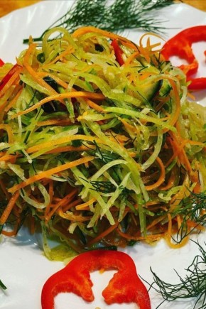 ������� ����? ��������, ������� ������ � ����� ��������