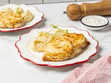 ������� ������ � ���������: ������� ���� ��� ������