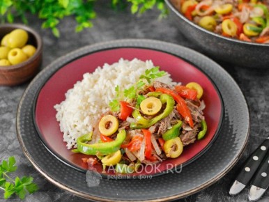 ��� ����������� ����������� ���� �����: ������ �������� � ��������� �����