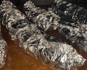 ������� �������: ��� ������ ������� ������ ���� �� ���� �����