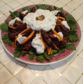 ����� �� ������� ������: ������ � ������� ������