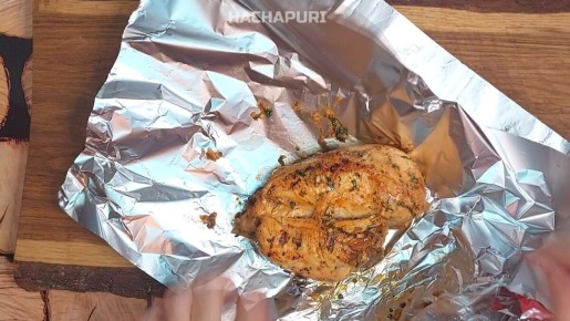 ������ �������� ����� ���������� ��������� �� ����������� �����