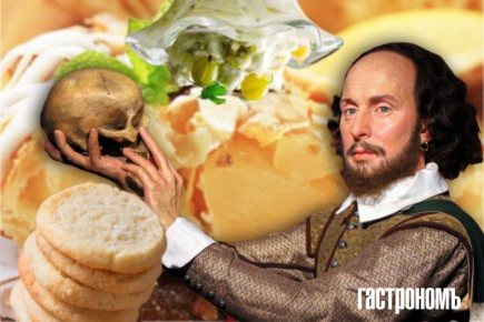 ��������� ��� �� ������� ������������� ��������