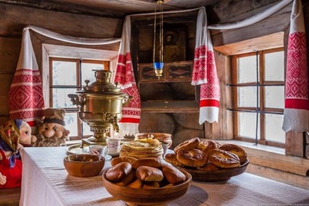 ��������� ���������: ��� ������� � ����������� ���� ������������ ������