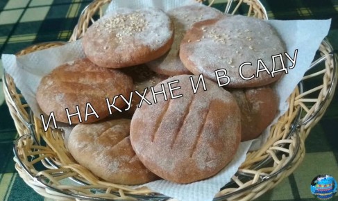 ��� ����������� ����������� �������: ��������� ������