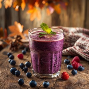 ������� ������� ����: ��� ����� ��������� ��������� � ������� ������� ��������