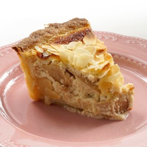 ����������� ����������� �������� �����, ������� ����� �����������