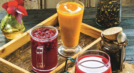 ����������� � �������: ��������� ������� ��� �������� �������