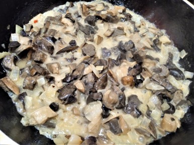 ������� ������� �� ������: ������ � ������